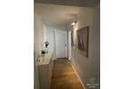 Etagenwohnung Garching bei München Garching - 3 Zimmer, 75 m&sup2;, 592.000&euro; | Angebot:25717028