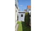 Etagenwohnung Karlsfeld - 2 Zimmer, 80 m&sup2;, 585.000&euro; | Angebot:25957457