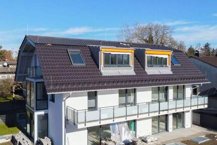 Haus Ottobrunn - 1 Zimmer, 510 m&sup2;, 5.290.000&euro; | Angebot:24907272