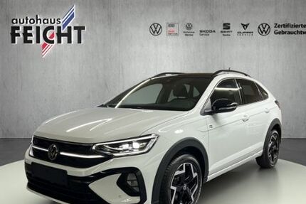 VW Taigo 3.000 km 29.939 € Haar 85540