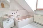 Mehrfamilienhaus, Wohnhaus Neufahrn Mintraching-Grüneck - 8 Zimmer, 224 m&sup2;, 1.150.000&euro; | Angebot:25662507