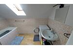 Dachgeschoßwohnung München Schwabing-Freimann - 2.5 Zimmer, 68 m&sup2;, 1.850&euro; | Angebot:26705073