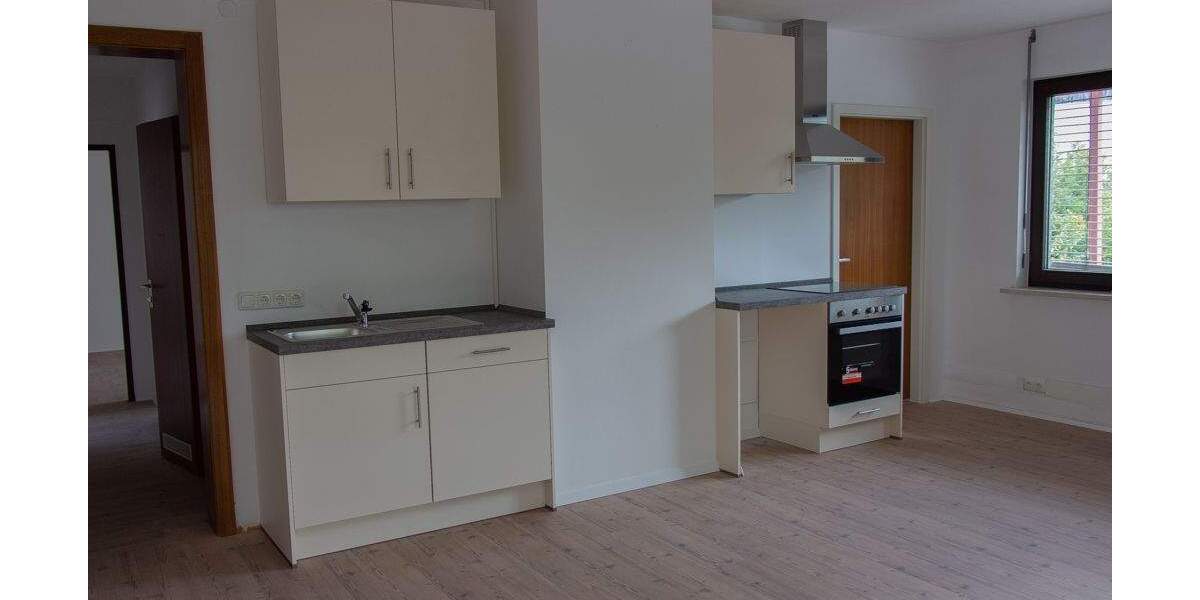 ***Heike Borchers Immobilien***Individueller Wohntraum***Die Schlüssel liegen schon bereit*** 3 zimmer