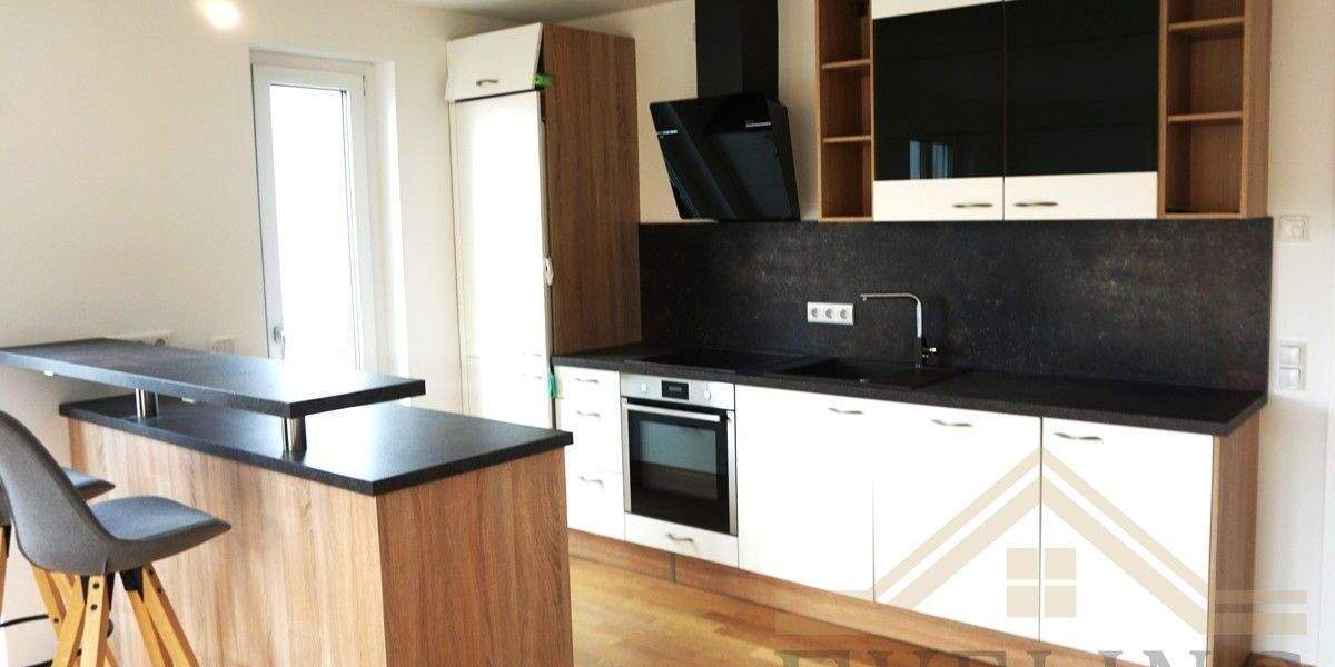 Etagenwohnung Vaterstetten Baldham - 3 Zimmer, 77 m&sup2;, 1.350&euro; | Angebot:25317471