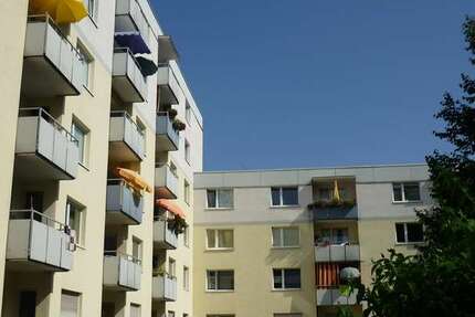 Wohnung zum Mieten in München 1.345,05 € 75.48 m²