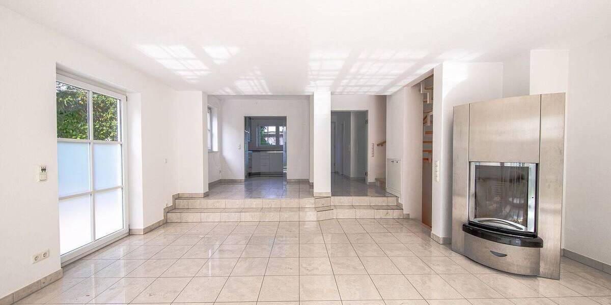 Doppelhaushälfte Gröbenzell - 5 Zimmer, 161 m&sup2;, 1.175.000&euro; | Angebot:26017774