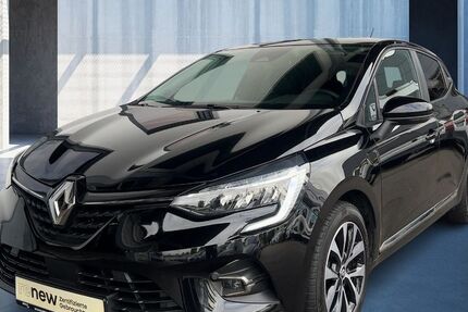 Renault Clio 46.267 km 14.490 € Unterschleißheim 85716