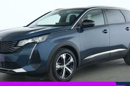 Peugeot 5008 76.704 km 24.215 &euro; Garching bei München 85748