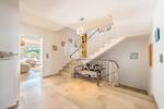 Doppelhaushälfte München Hadern - 5 Zimmer, 161 m&sup2;, 1.495.000&euro; | Angebot:26554016