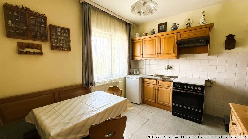 Mehrfamilienhaus, Wohnhaus Haar - 6 Zimmer, 140 m&sup2;, 2.100.000&euro; | Angebot:25692223