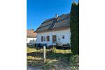 Doppelhaushälfte Feldafing - 4 Zimmer, 100 m&sup2;, 679.000&euro; | Angebot:26395337