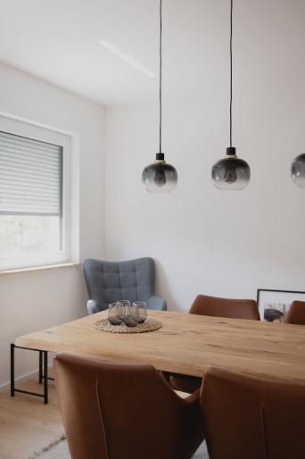 Inspirierendes Co-Working in Unterschleißheim: Netzwerken, 247 zimmer