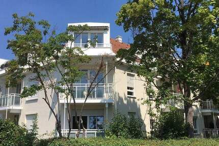 Wohnung München / Sendling Sendling-Westpark - 3 Zimmer, 89 m&sup2;, 1.580&euro; | Angebot:25409611