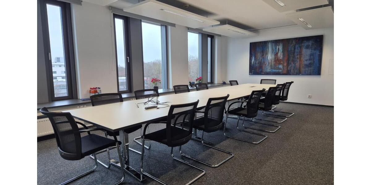 Gewerbeobjekt Planegg - 2.000&euro; | Angebot:25224504