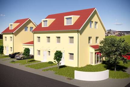 Grundstück Gräfelfing Lochham - 1.800.000&euro; | Angebot:25877274