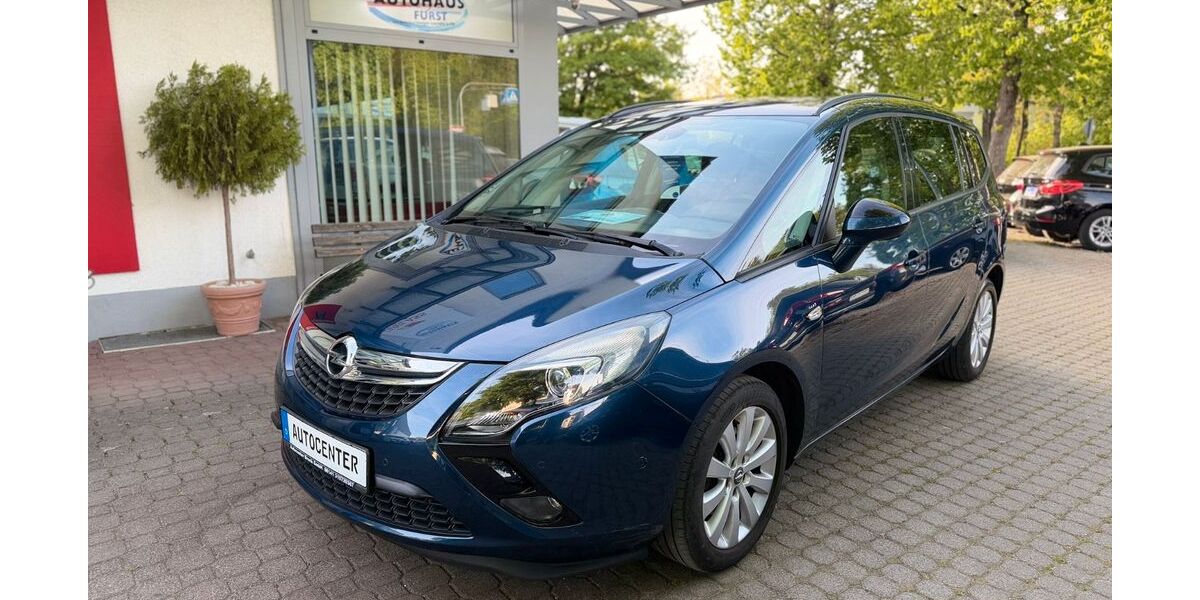 Opel Zafira 179.800 km 5.900 &euro; Fürstenfeldbruck 82256