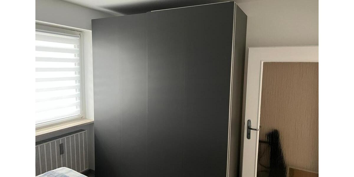 Etagenwohnung Puchheim - 2 Zimmer, 64 m&sup2;, 1.650&euro; | Angebot:25512585