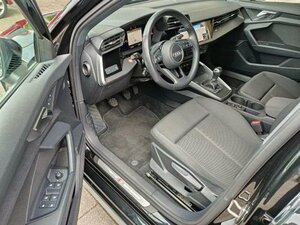 Audi A3 30 TFSI S line |Virtual +|Business| 54.082 km 21.960 € Höhenkirchen-Siegertsbrun 85635