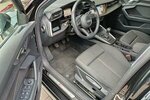 Audi A3 30 TFSI S line |Virtual +|Business| 54.082 km 21.960 € Höhenkirchen-Siegertsbrun 85635