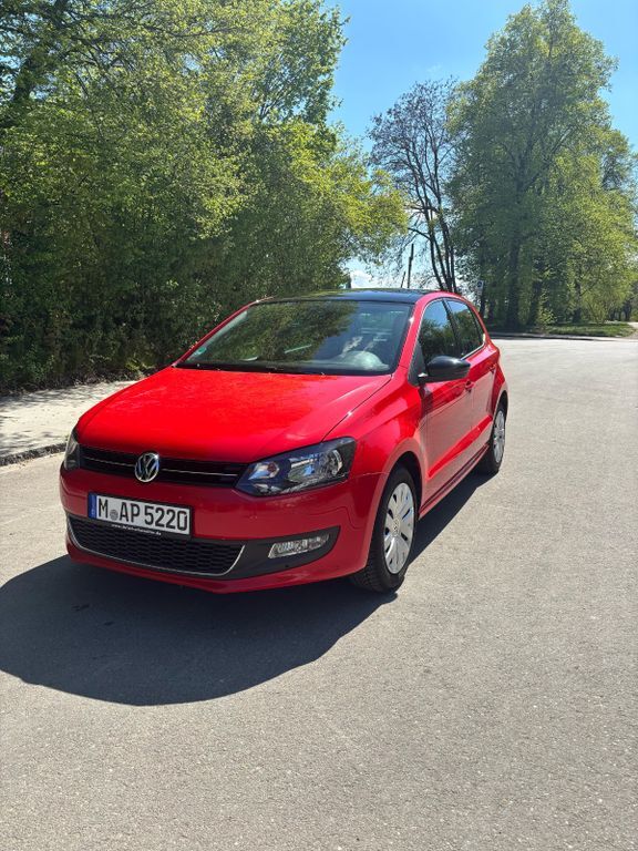 Polo