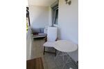 Etagenwohnung Vaterstetten Baldham - 1 Zimmer, 15 m&sup2;, 550&euro; | Angebot:26395878