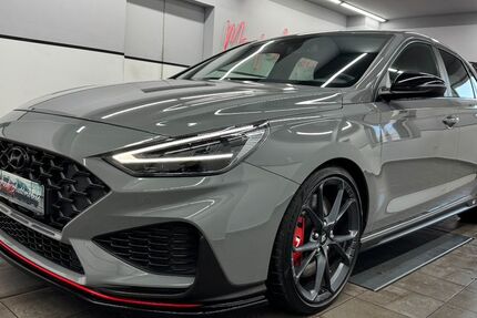 Hyundai i30 75.740 km 26.990 &euro; München 81243