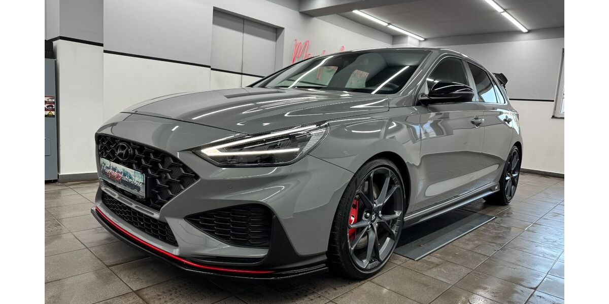 Hyundai i30 75.740 km 26.990 &euro; München 81243