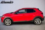 Kia STONIC 1.0T 100 48V DCT GTL TECH GD 4.500 km 25.990 &euro; Höhenkirchen-Siegertsbrun 85635