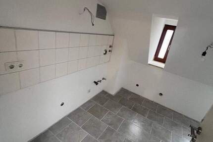 Wohnung München Schwanthalerhöhe - 3 Zimmer, 110 m&sup2;, 1.990&euro; | Angebot:25371800