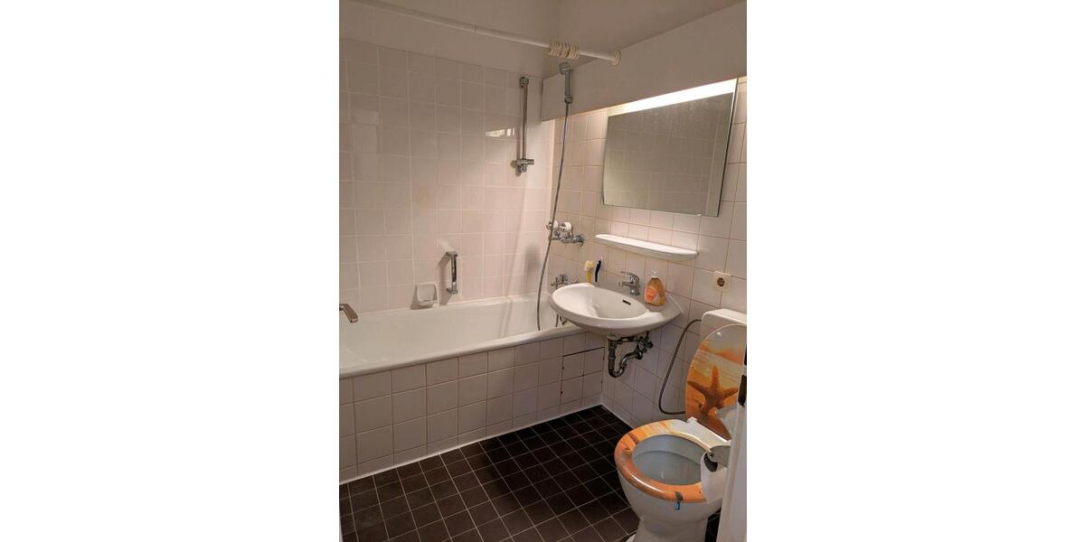 Etagenwohnung Karlsfeld - 1 Zimmer, 299.000&euro; | Angebot:22862712