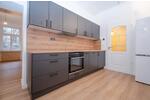 Hochparterre München Neuhausen-Nymphenburg - 2 Zimmer, 51 m&sup2;, 498.000&euro; | Angebot:27076042
