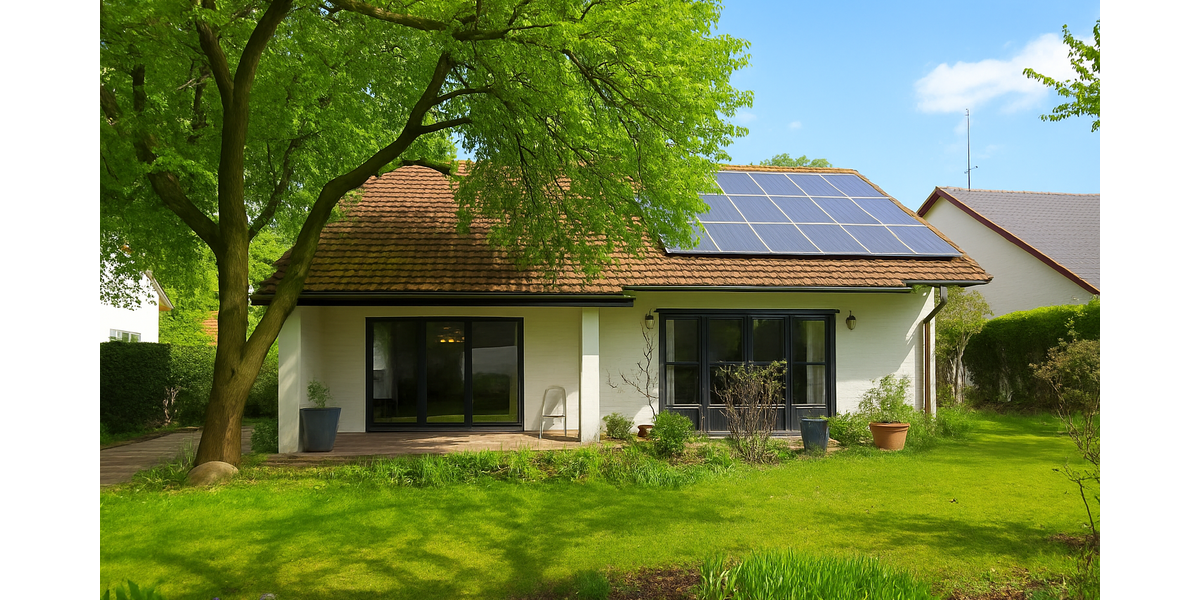 Einfamilienhaus Neufahrn Mintraching-Grüneck - 6 Zimmer, 190 m&sup2;, 1.080.000&euro; | Angebot:25447397