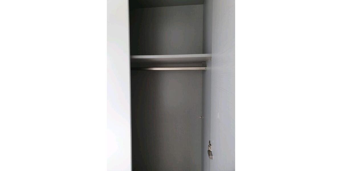 Dachgeschoßwohnung Oberschleißheim - 1 Zimmer, 16 m&sup2;, 550&euro; | Angebot:24842156