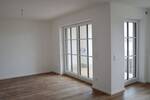 Etagenwohnung Krailling Pentenried - 3 Zimmer, 80 m&sup2;, 1.520&euro; | Angebot:26153944