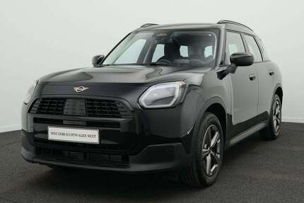 Mini Countryman C 2.024 km 32.731 € München 80788