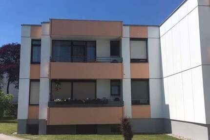Wohnung Karlsfeld - 2 Zimmer, 44 m&sup2;, 299.000&euro; | Angebot:26884446