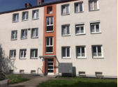 Wohnung zum Mieten in München 791,58 € 42.86 m²