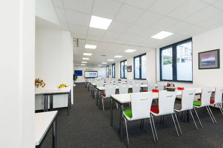 Gewerbeobjekt München Laim - 2.835&euro; | Angebot:26631573