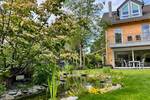 Reihenendhaus München Trudering-Riem - 5 Zimmer, 171 m&sup2;, 1.490.000&euro; | Angebot:26017738
