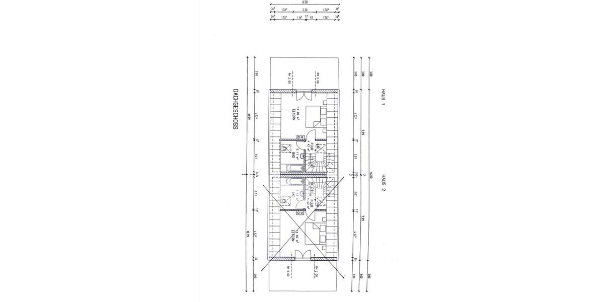 Doppelhaushälfte Olching - 5 Zimmer, 135 m&sup2;, 1.170.000&euro; | Angebot:26714321