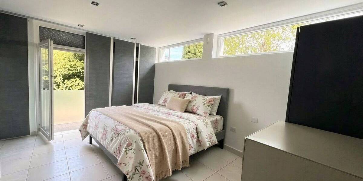 Bungalow München Thalk.Obersendl.-Forsten-Fürstenr.-Solln - 5 Zimmer, 207 m&sup2;, 2.050.000&euro; | Angebot:26643607