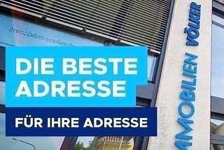 Grundstück Unterschleißheim Lohhof - 3.500.000&euro; | Angebot:25776554