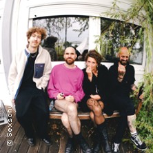 Sexschweiss 18.12.2025 STROM