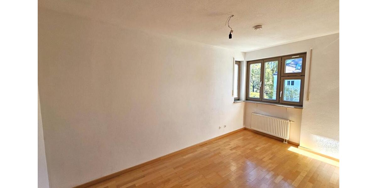 Etagenwohnung Fürstenfeldbruck - 3 Zimmer, 87 m&sup2;, 540.000&euro; | Angebot:26503552