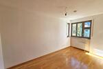 Etagenwohnung Fürstenfeldbruck - 3 Zimmer, 87 m&sup2;, 540.000&euro; | Angebot:26503552