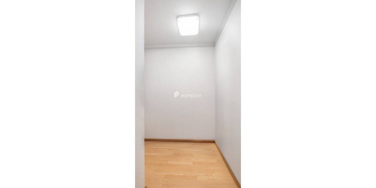 Etagenwohnung München Feldmoching-Hasenbergl - 1 Zimmer, 41 m&sup2;, 289.000&euro; | Angebot:26834070
