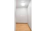 Etagenwohnung München Feldmoching-Hasenbergl - 1 Zimmer, 41 m&sup2;, 289.000&euro; | Angebot:26834070