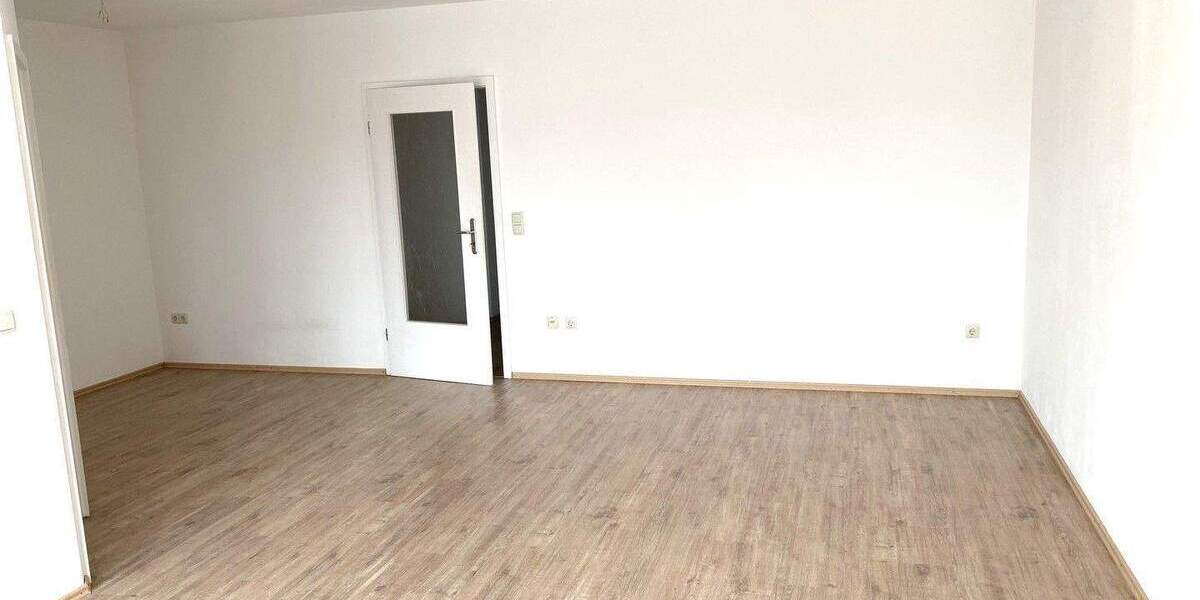 Etagenwohnung Eching - 2 Zimmer, 62 m&sup2;, 357.000&euro; | Angebot:25716254