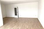 Etagenwohnung Eching - 2 Zimmer, 62 m&sup2;, 374.000&euro; | Angebot:25716254