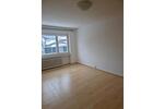 Hochparterre München Sendling-Westpark - 1 Zimmer, 33 m&sup2;, 145.000&euro; | Angebot:26875308